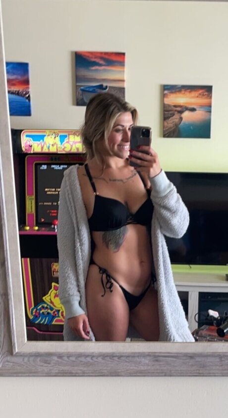 Some Girl only fans review