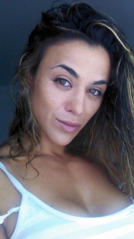 D ni 13 leaked onlyfans pictures