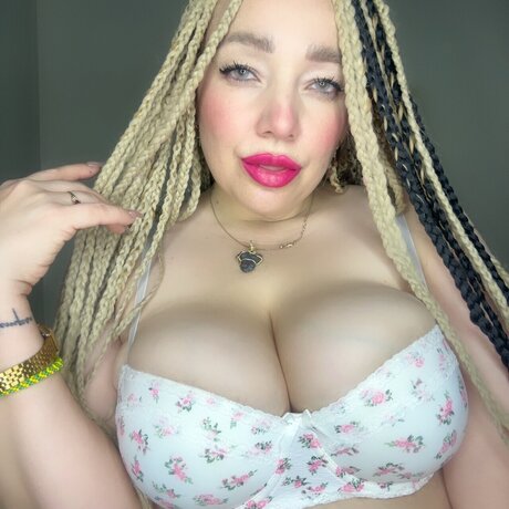 Katana C zarez leaks onlyfans porn