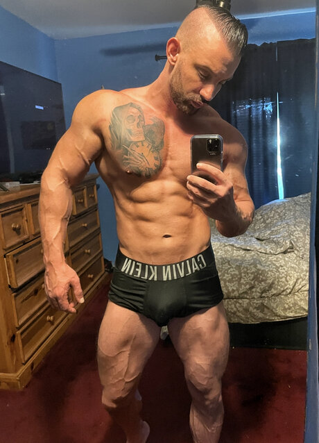 JayRome13 sextape onlyfans
