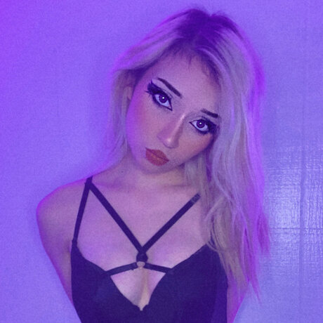 Izzispit leaked onlyfans photos