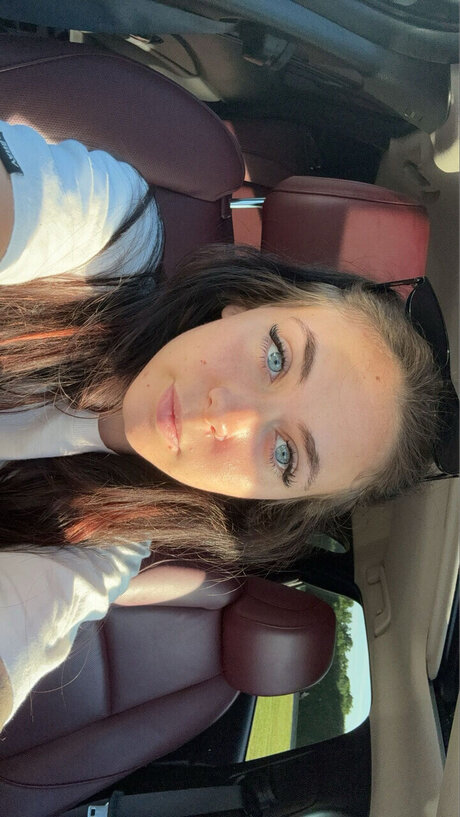 Isla Whitlock_ nude onlyfans