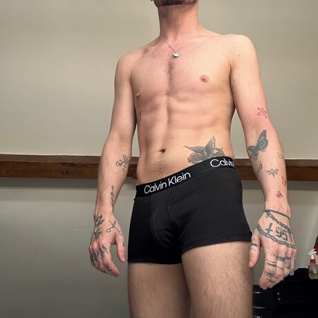 Irish Marty onlyfans archive