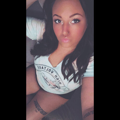 nikeeee onlyfans posts