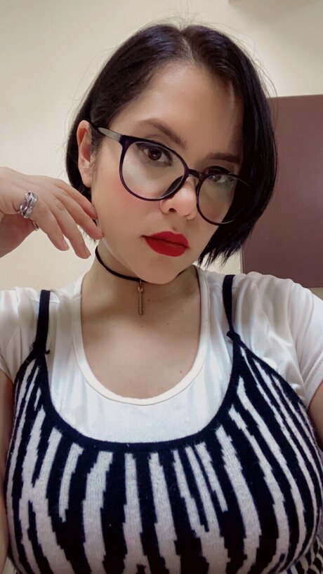 Erzs bet Art onlyfans leaks xxx