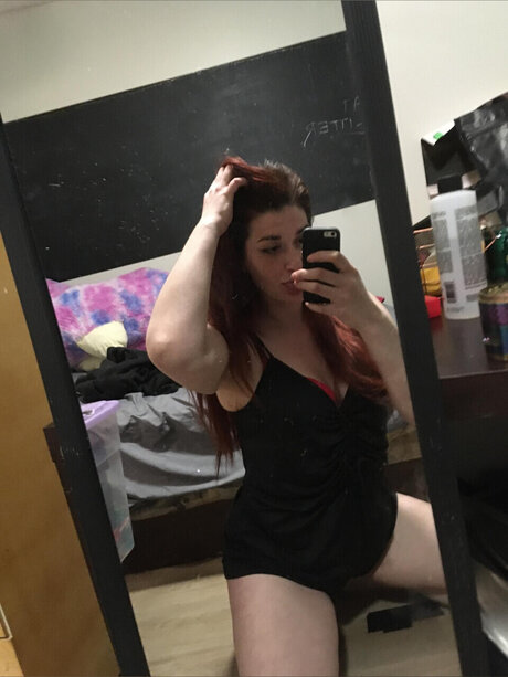 BabyGirl Nai_ onlyfans content