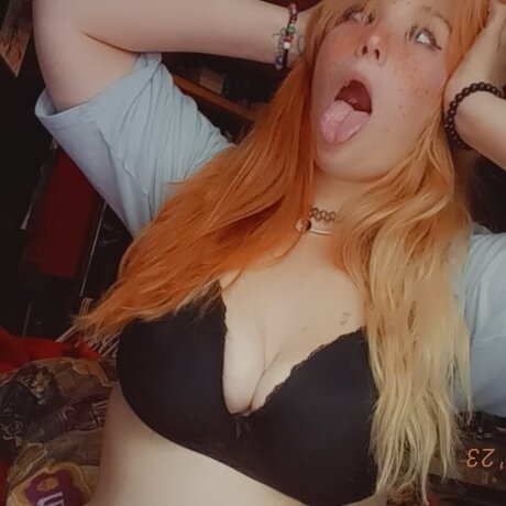 Bratty Kitten only fans pictures