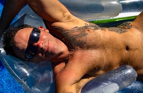 ausman13 onlyfans naked leaked