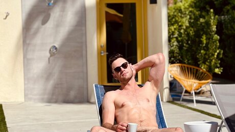 aussienathe onlyfans leaks.