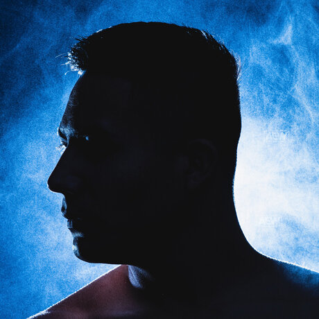 _J A K E_ naked onlyfans leaks