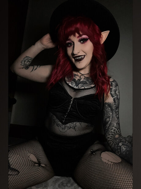 brutal planet_ onlyfans post