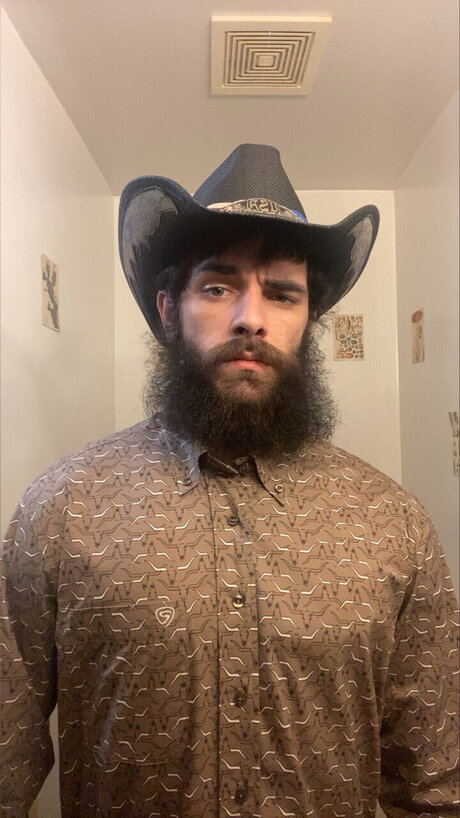 todd roll nude only fans