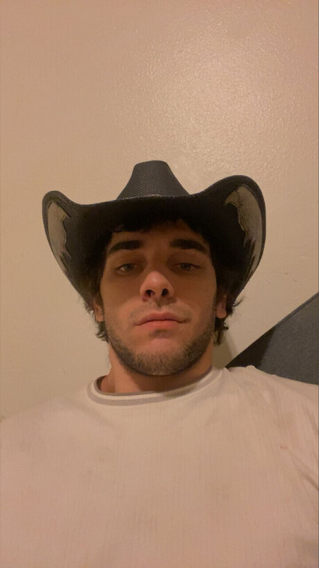 todd roll onlyfans model