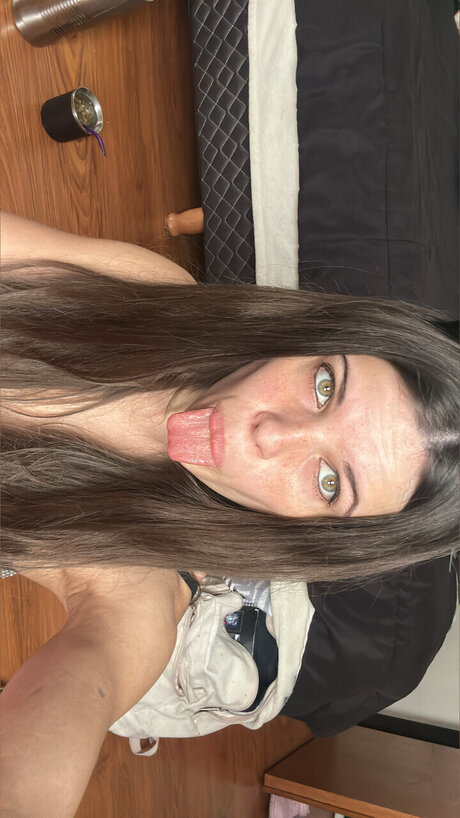 Melinakii new onlyfans leaks