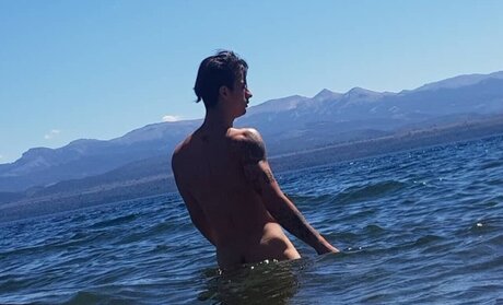 Sly_ leaked naked onlyfans