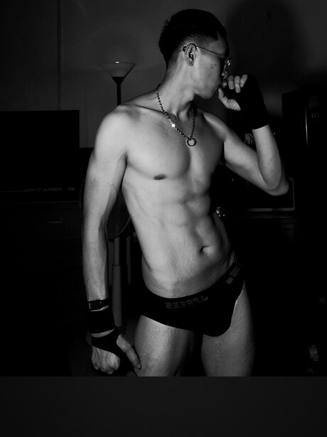 _R A_ nude only fans leaks