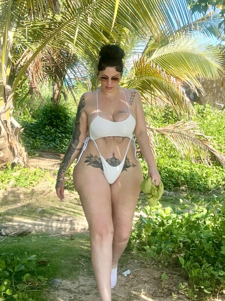 Daddy am I your baby_ onlyfans leajs