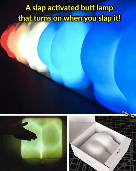 Emily Saphire onlyfans uncensored