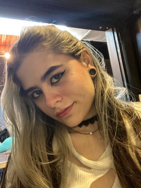 Aruka onlyfans porno