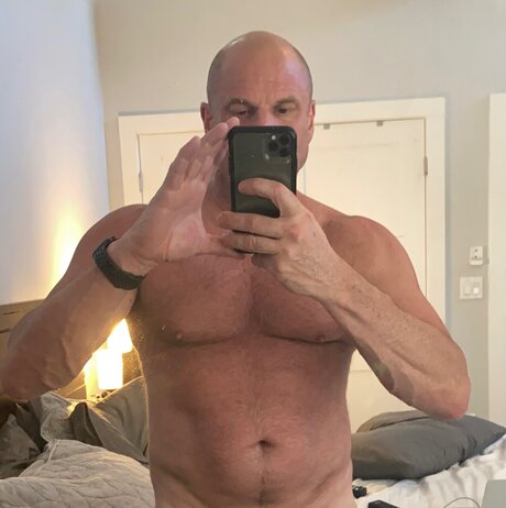 Pig Daddy_ onlyfans leaked naked