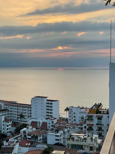 Pig Daddy_ leaked onlyfans sextape