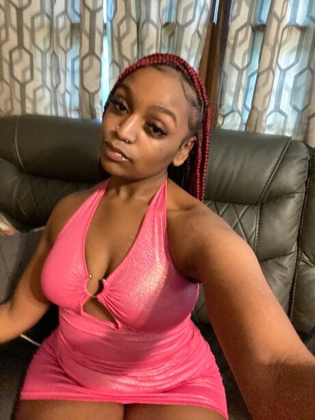 Tonni onlyfans boobs