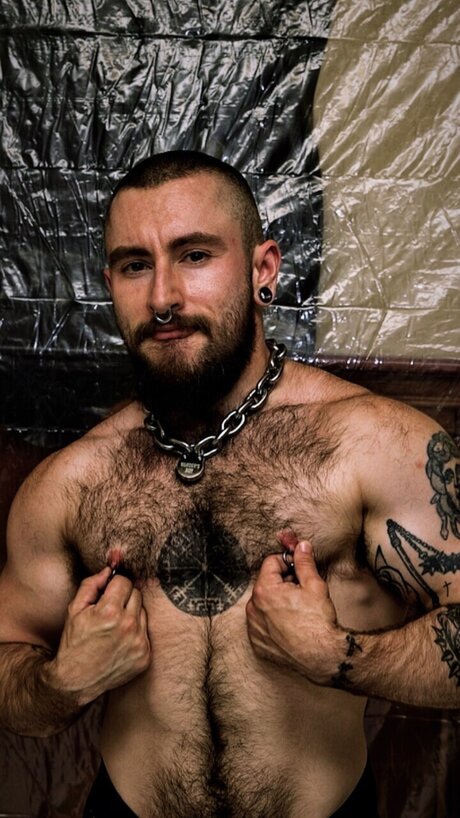 Mirko onlyfans leak sex