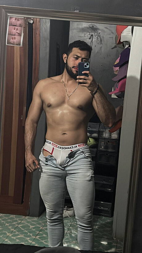 Quimisex_ onlyfans leake