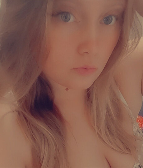 Sammie nic onlyfans leaked free