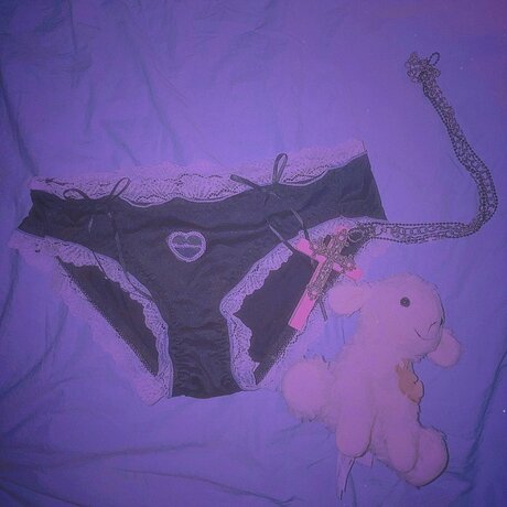 Gbcgurl onlyfans nude pics