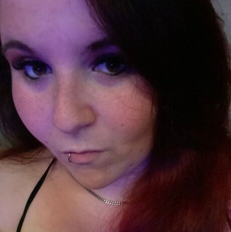 SexyChica12 onlyfans leaked