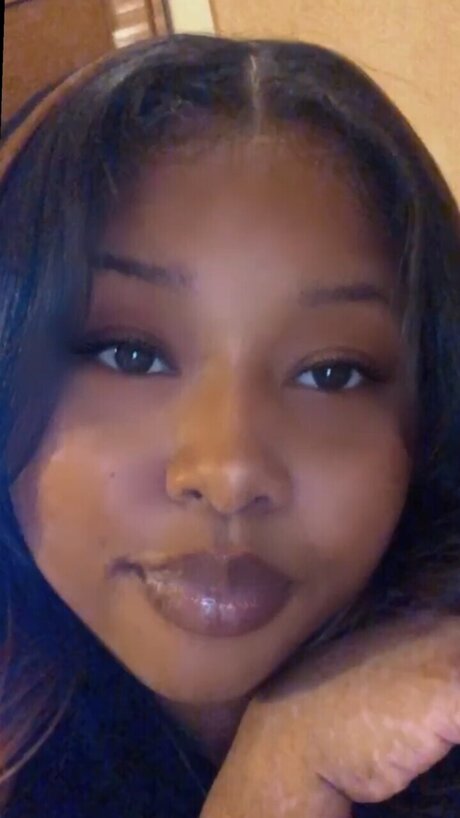 Yonce lopezz new onlyfans leaks