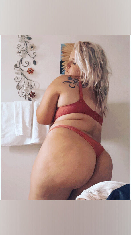 Your moms motivation naked onlyfans pics