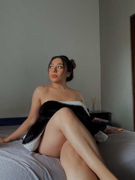 DANYELA_ new onlyfans