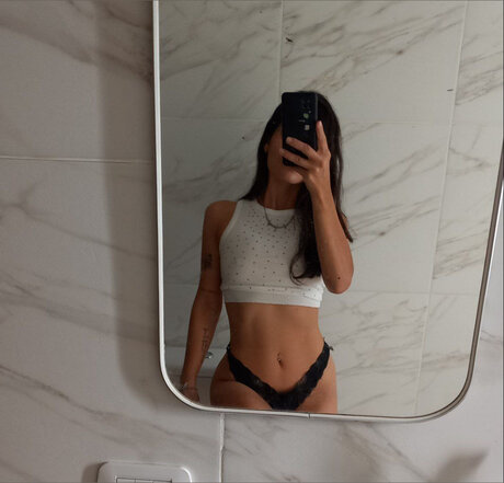 AINA_ onlyfans leaked sex