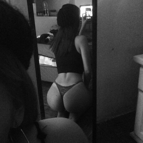 Cu mie_ only fans nudes