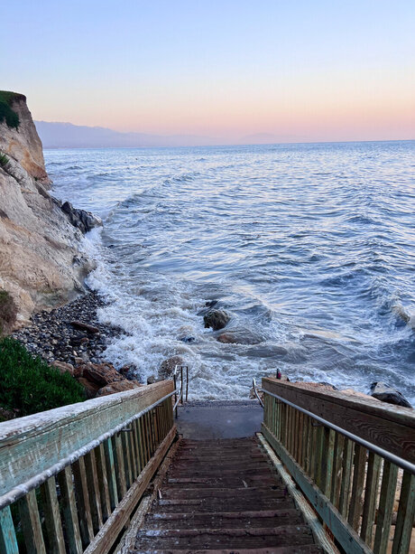 Tyler Brooks onlyfans sex leaks