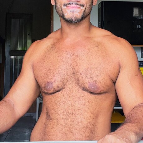 Luka Vitti RJ onlyfans sextape leak