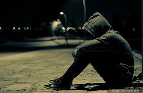 Lip desnuda onlyfans