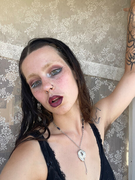 LiMiNAL LACE onlyfans fuck