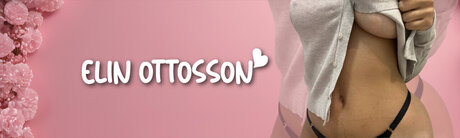 Elin Ottosson 18 r naked leaked onlyfans