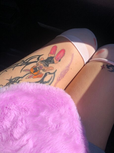 Melisa onlyfans nudes leaked