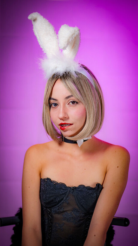 KIceeBluee_ sex onlyfans