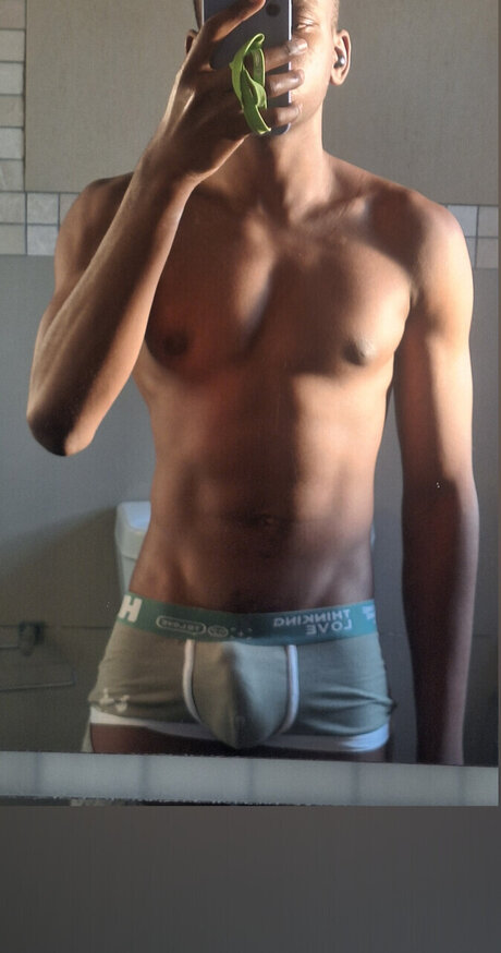 DevilishDee onlyfans leaked