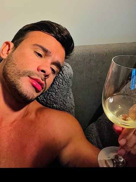 James Brandon porn onlyfans