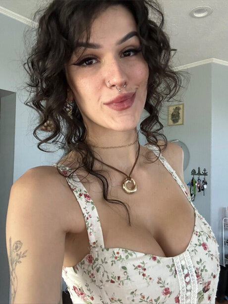 Ryn_ nude only fans leaks