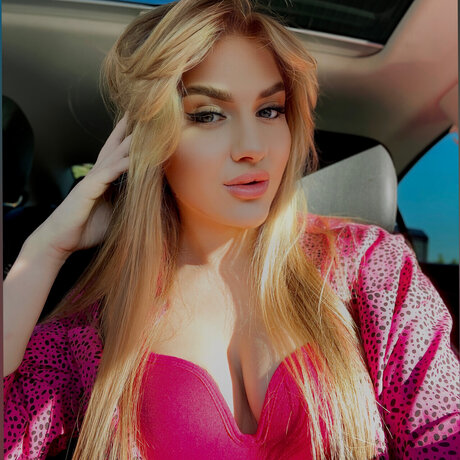 Tiana O Hara_ leaked onlyfans free