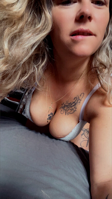 Gwen_ leaks onlyfans