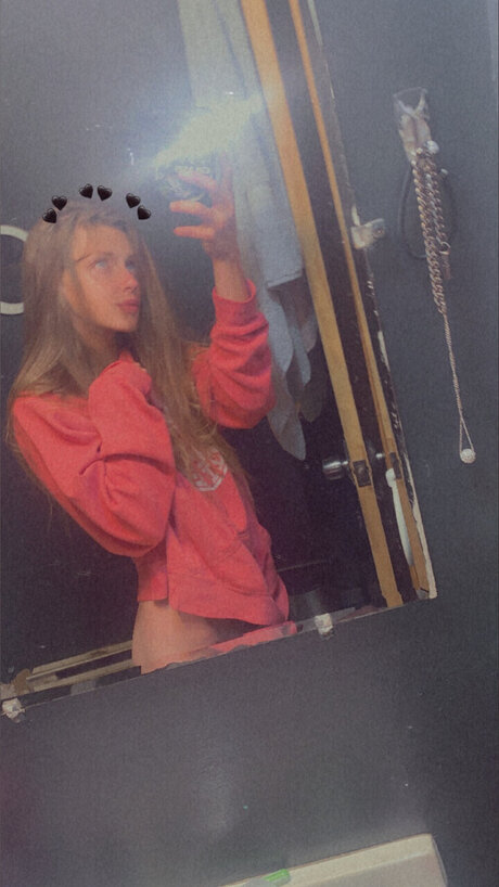 Fuvktay leaked onlyfans