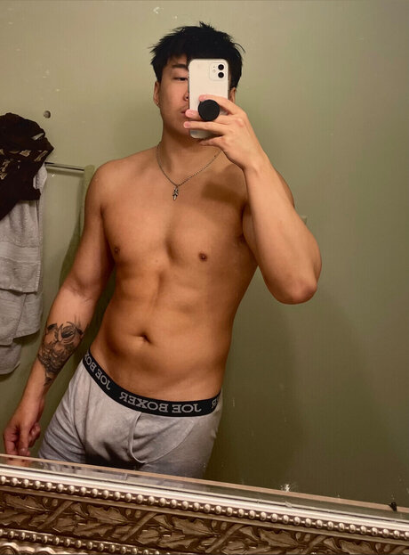 Your fav gym bro onlyfans nudes porn